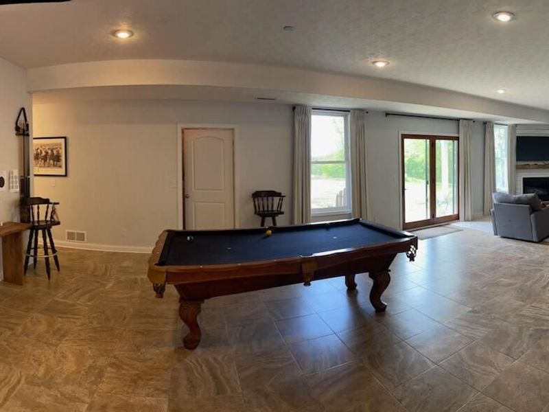 540 Fairview Road, Williamstown, KY 41097 Photo 17