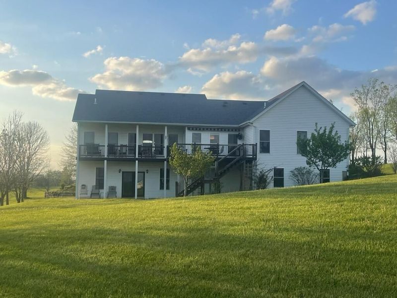 540 Fairview Road, Williamstown, KY 41097 Photo 20