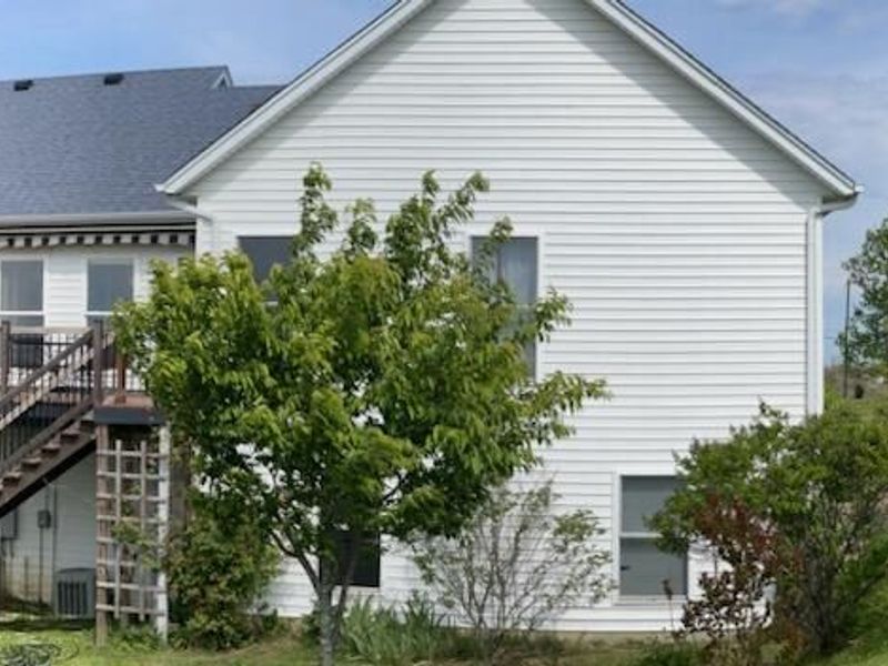 540 Fairview Road, Williamstown, KY 41097 Photo 21