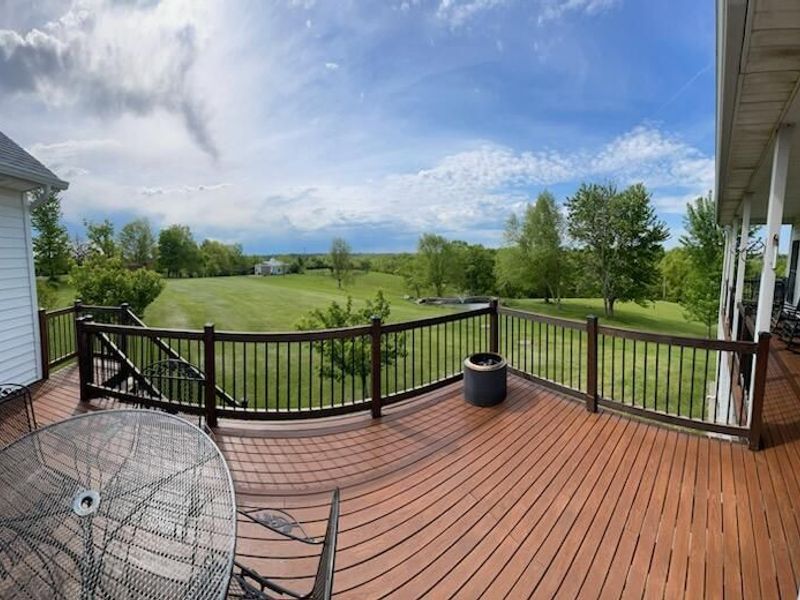 540 Fairview Road, Williamstown, KY 41097 Photo 23