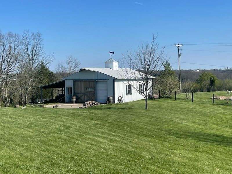 540 Fairview Road, Williamstown, KY 41097 Photo 24