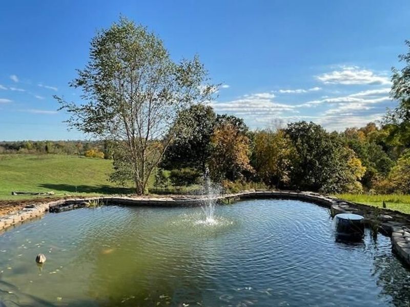 540 Fairview Road, Williamstown, KY 41097 Photo 25