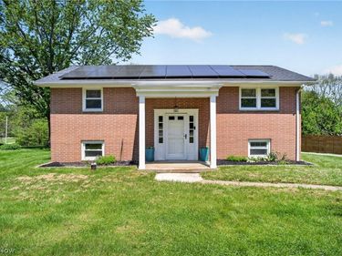 3005 46th Street SW, Canton, OH 44706