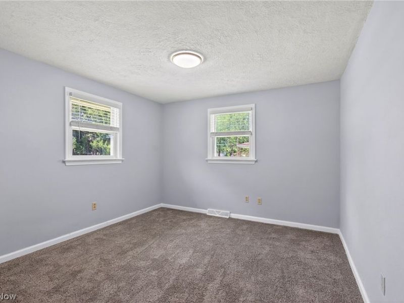 3005 46th Street SW, Canton, OH 44706 Photo 11