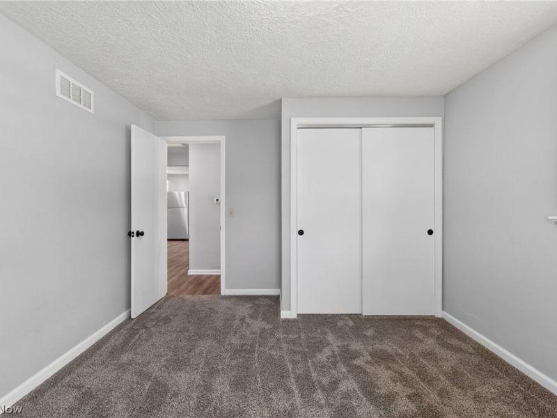 3005 46th Street SW, Canton, OH 44706 Photo 12