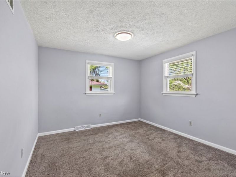3005 46th Street SW, Canton, OH 44706 Photo 13