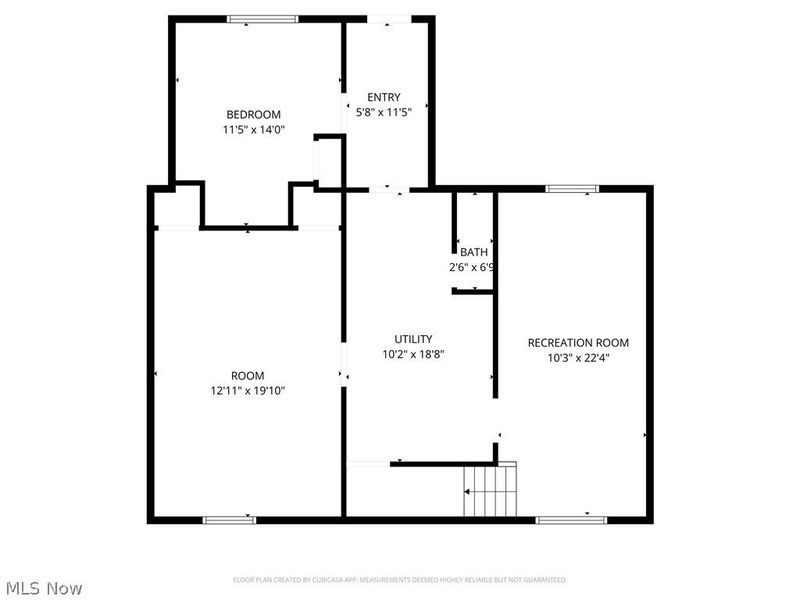 3005 46th Street SW, Canton, OH 44706 Photo 15