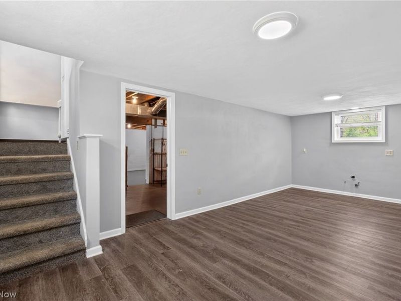 3005 46th Street SW, Canton, OH 44706 Photo 16