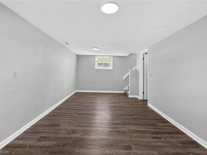 3005 46th Street SW, Canton, OH 44706 Photo 17