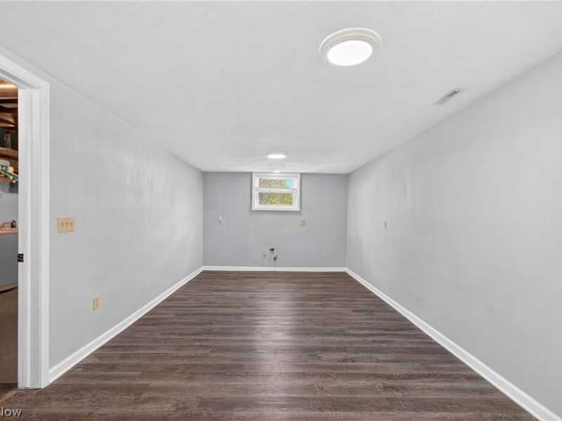 3005 46th Street SW, Canton, OH 44706 Photo 18
