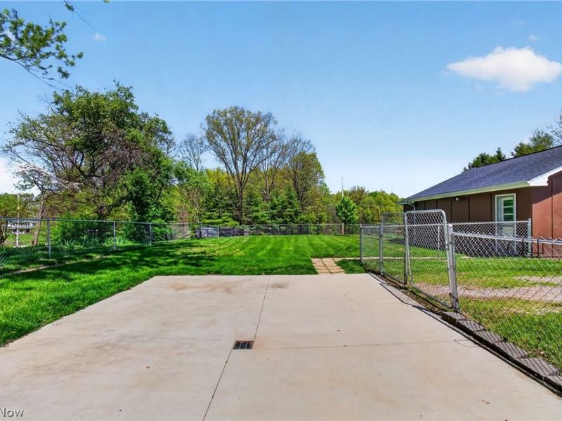 3005 46th Street SW, Canton, OH 44706 Photo 21