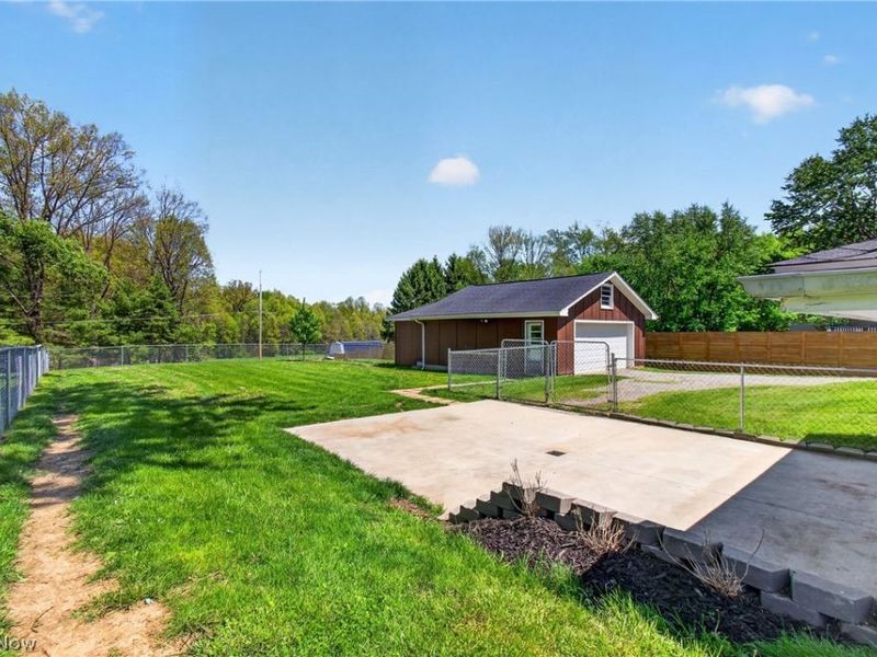 3005 46th Street SW, Canton, OH 44706 Photo 22