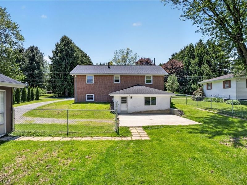 3005 46th Street SW, Canton, OH 44706 Photo 23