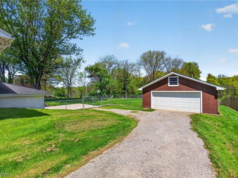 3005 46th Street SW, Canton, OH 44706 Photo 24
