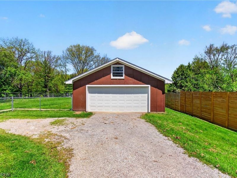 3005 46th Street SW, Canton, OH 44706 Photo 25