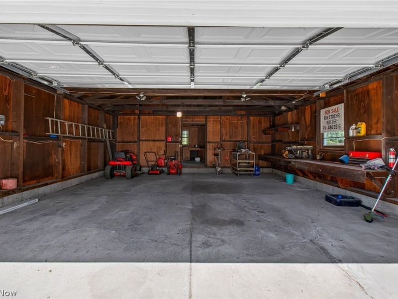 3005 46th Street SW, Canton, OH 44706 Photo 26