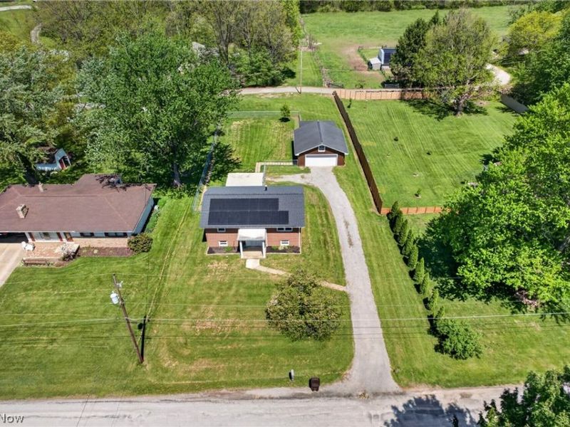 3005 46th Street SW, Canton, OH 44706 Photo 28