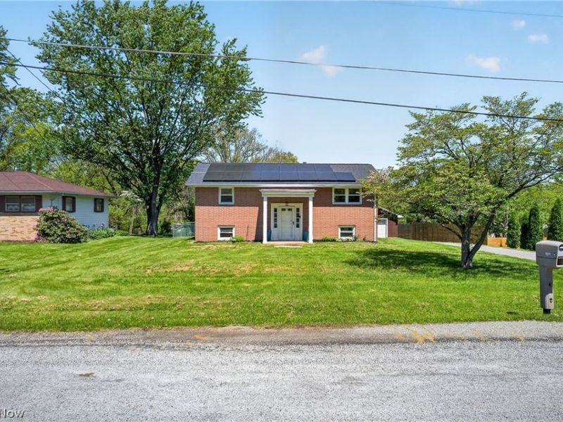 3005 46th Street SW, Canton, OH 44706 Photo 30