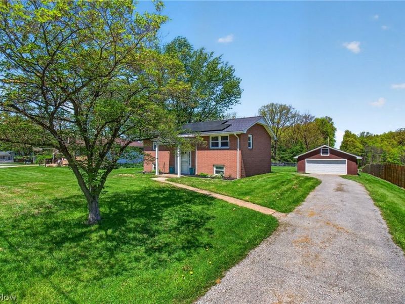 3005 46th Street SW, Canton, OH 44706 Photo 31