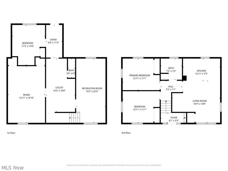 3005 46th Street SW, Canton, OH 44706 Photo 32