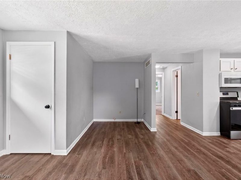 3005 46th Street SW, Canton, OH 44706 Photo 6