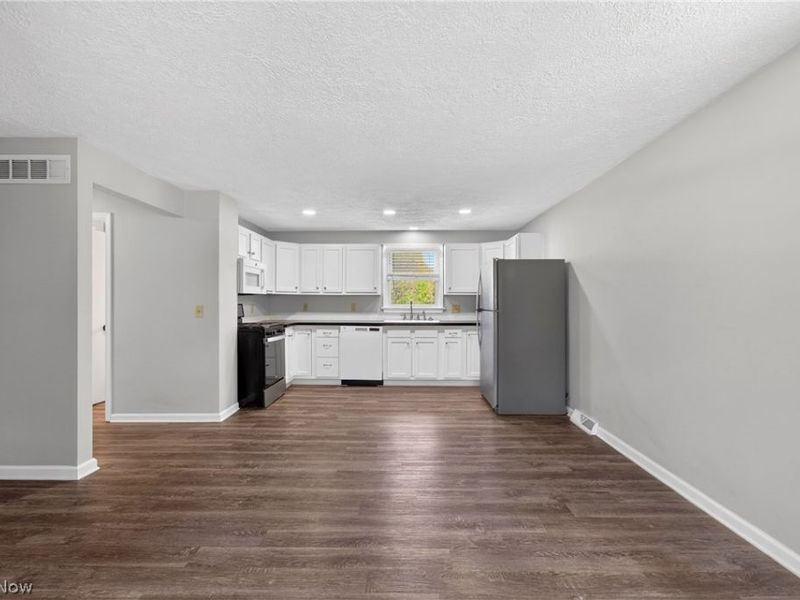 3005 46th Street SW, Canton, OH 44706 Photo 7