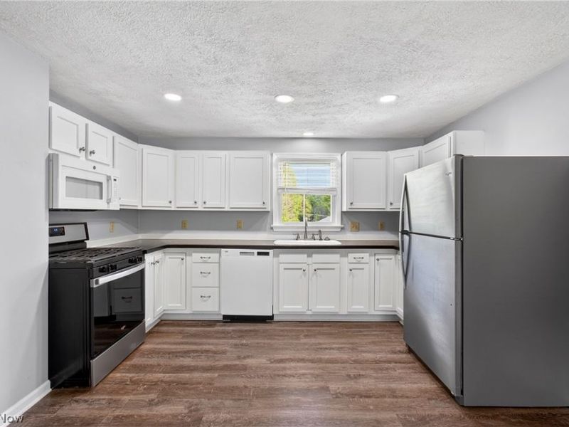 3005 46th Street SW, Canton, OH 44706 Photo 8