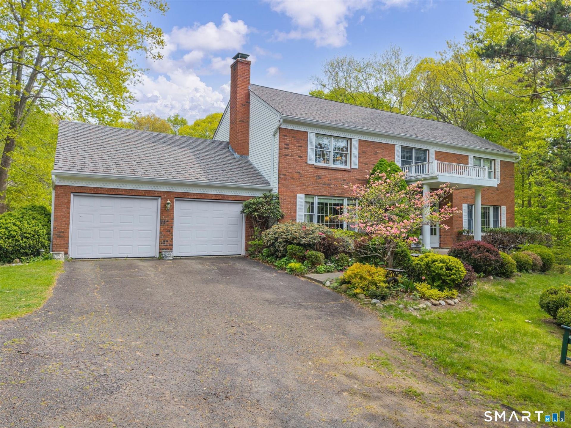 30 Philson, Cheshire, CT 06410 Main Photo