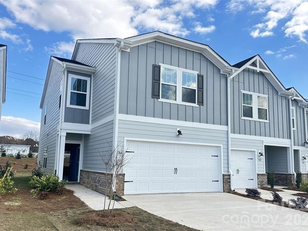 1764 Braemar Village Drive , Monroe, NC 28110