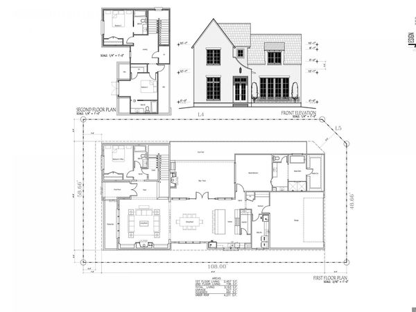 7772 Settlers Cir, Saint George, LA 70809