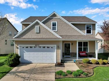 6873 Abbey Lane, Delta Twp, MI 48837