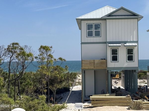 2298 Nella Nook, St George Islan, FL 32328