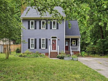 4420 Pike Road, Raleigh, NC 27613