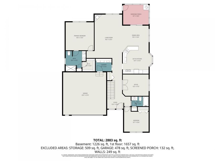 Property Image 28
