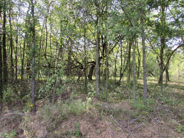 123 Gulick Street , Muskogee, OK 74401