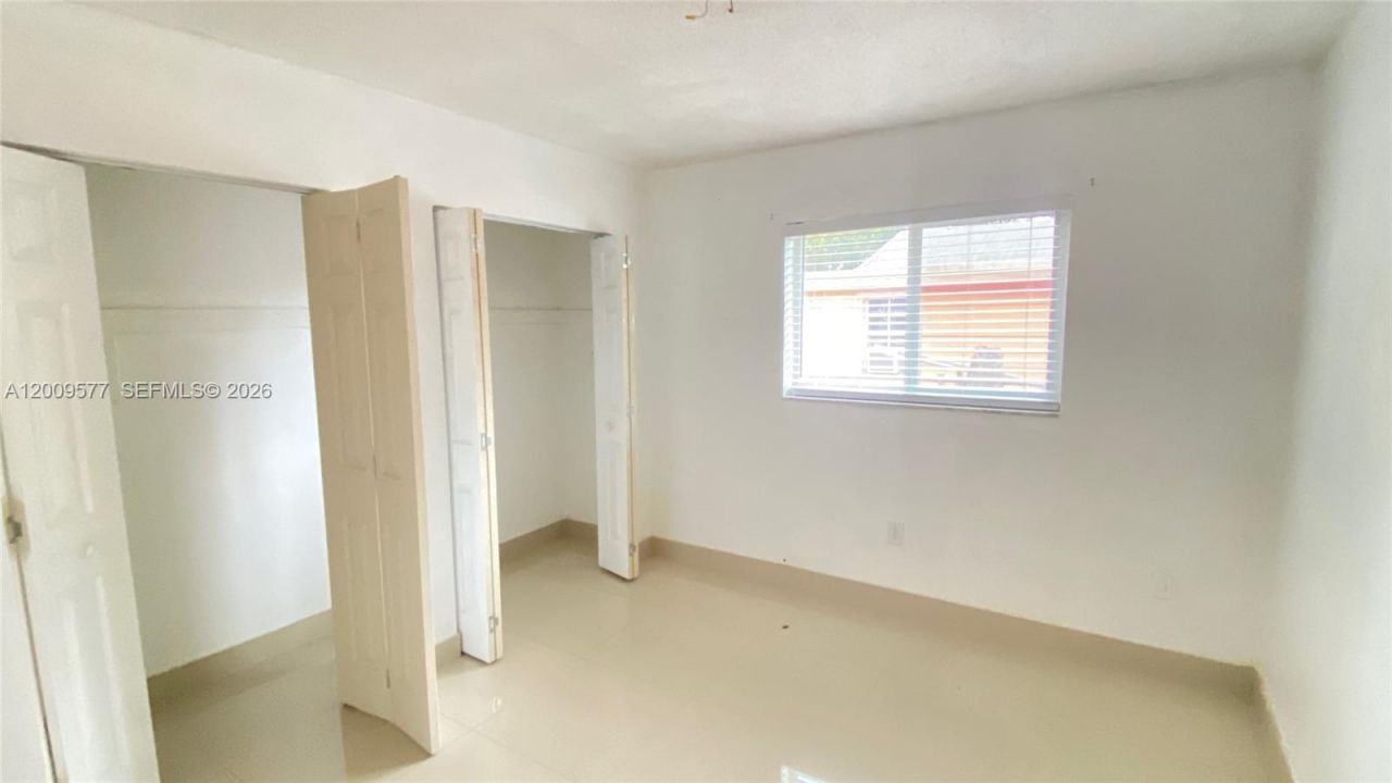 530 NW 99th St , Miami, FL 33150 Photo
