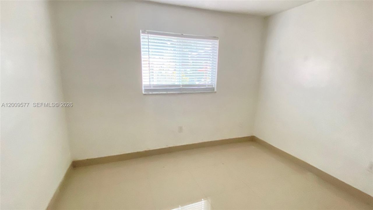 530 NW 99th St , Miami, FL 33150 Photo