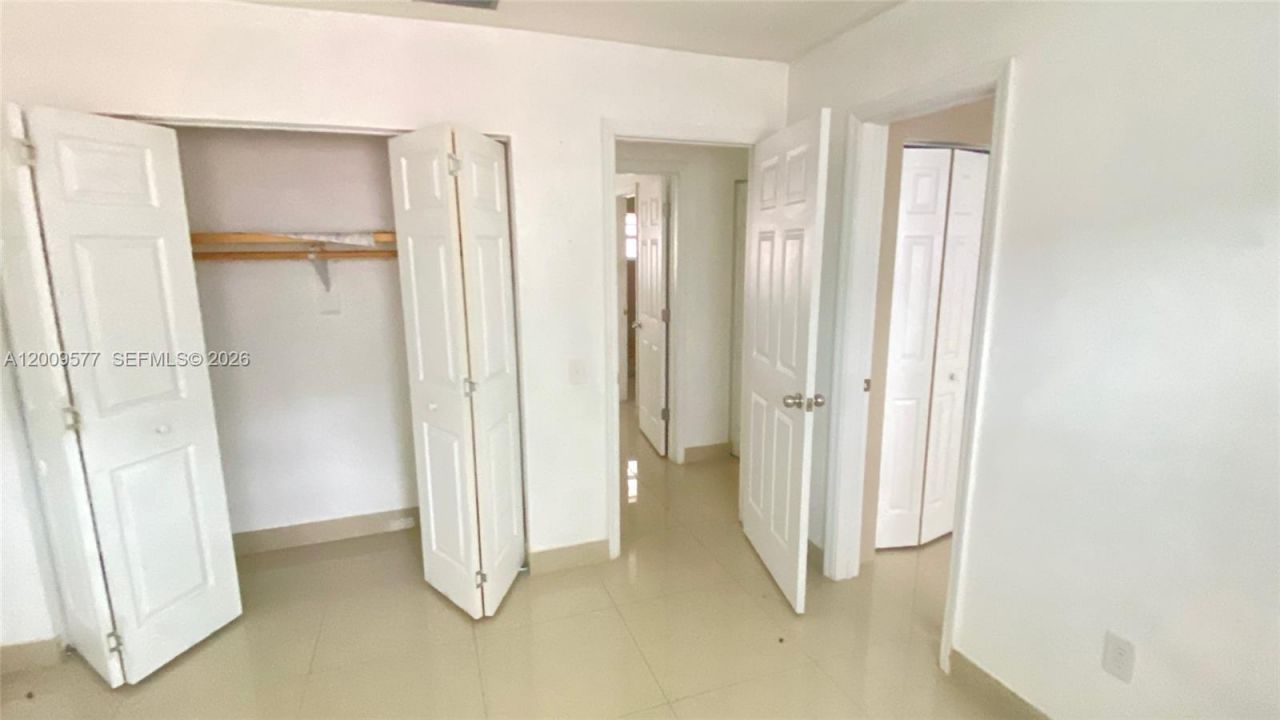 530 NW 99th St , Miami, FL 33150 Photo