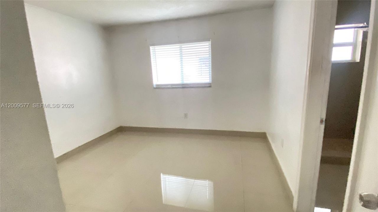 530 NW 99th St , Miami, FL 33150 Photo