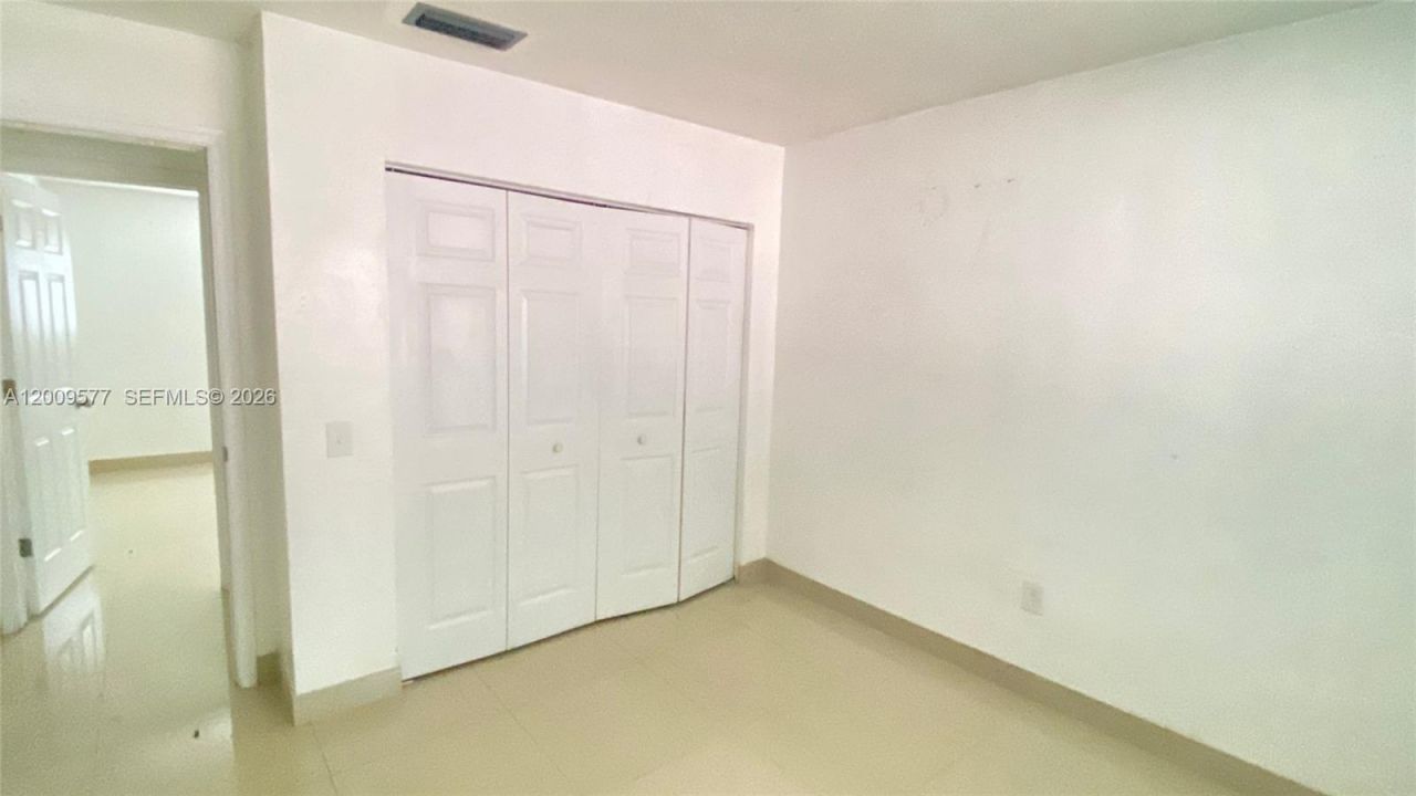 530 NW 99th St , Miami, FL 33150 Photo