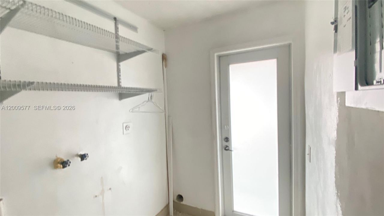 530 NW 99th St , Miami, FL 33150 Photo