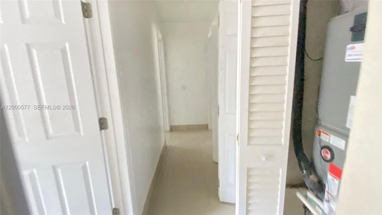 530 NW 99th St , Miami, FL 33150 Photo