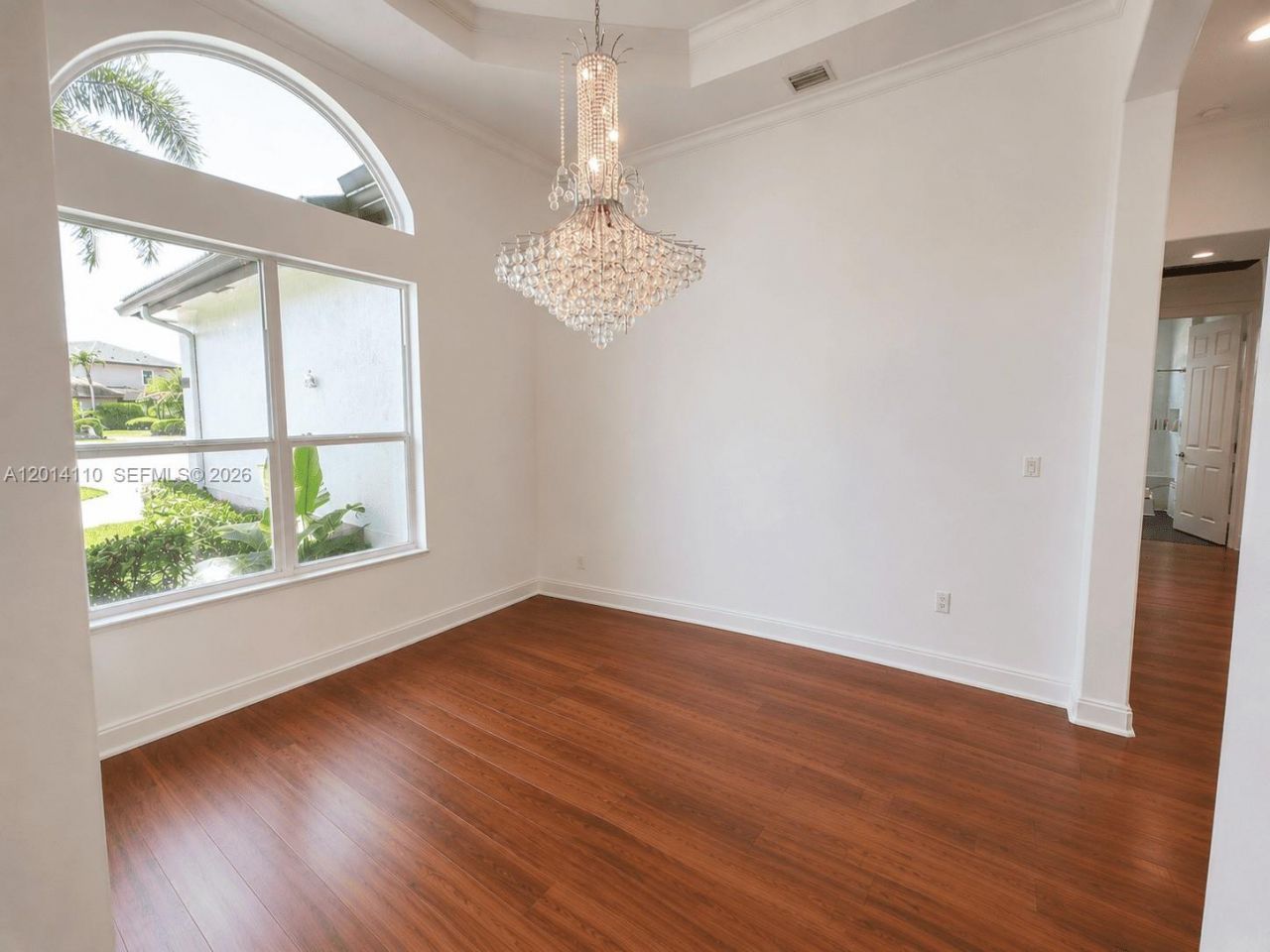 3424 Belmont Ter, Davie, FL 33328 Photo