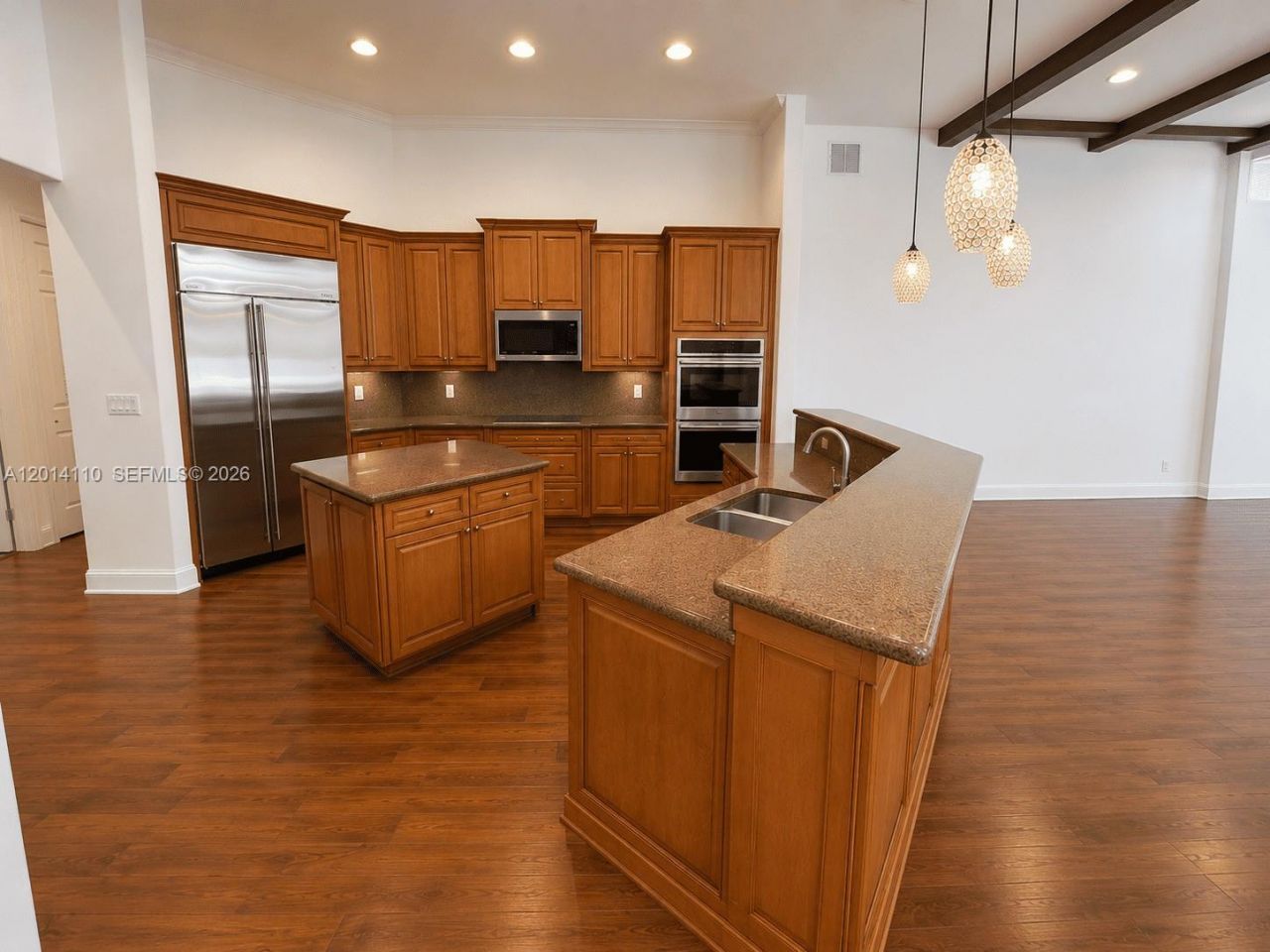 3424 Belmont Ter, Davie, FL 33328 Photo
