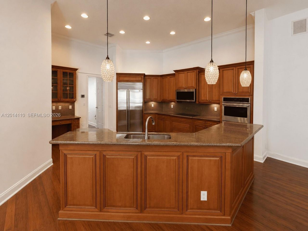 3424 Belmont Ter, Davie, FL 33328 Photo
