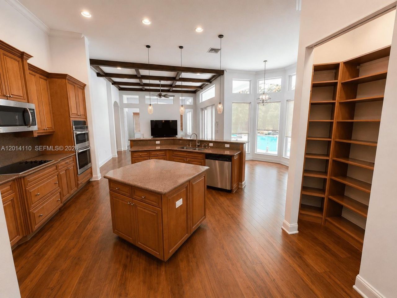 3424 Belmont Ter, Davie, FL 33328 Photo