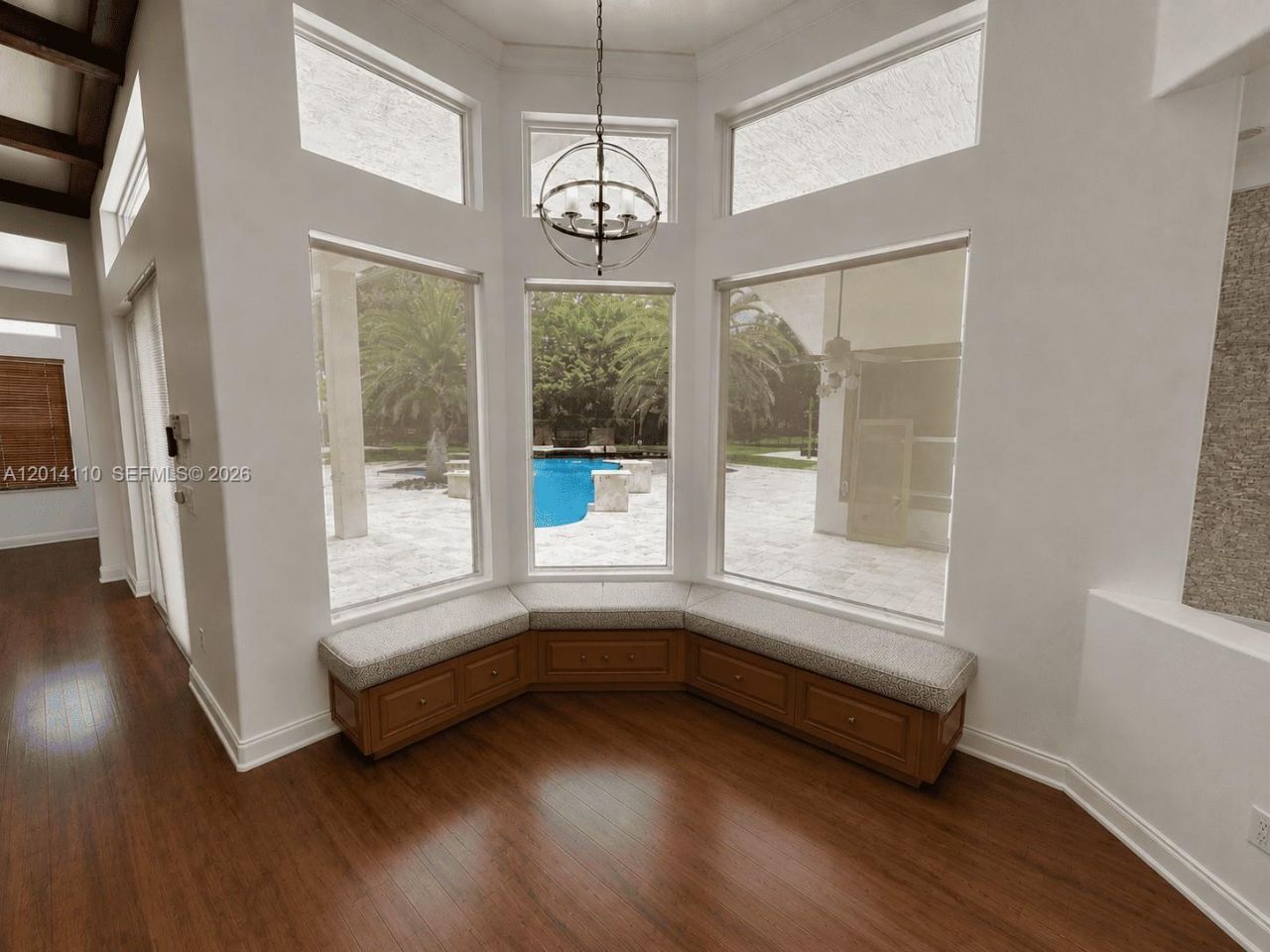 3424 Belmont Ter, Davie, FL 33328 Photo