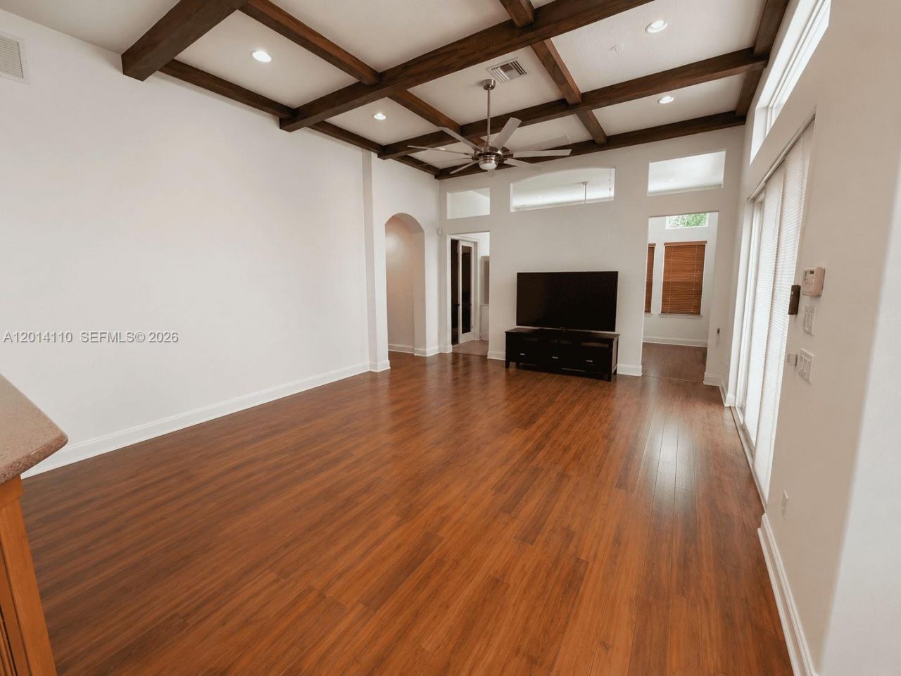 3424 Belmont Ter, Davie, FL 33328 Photo