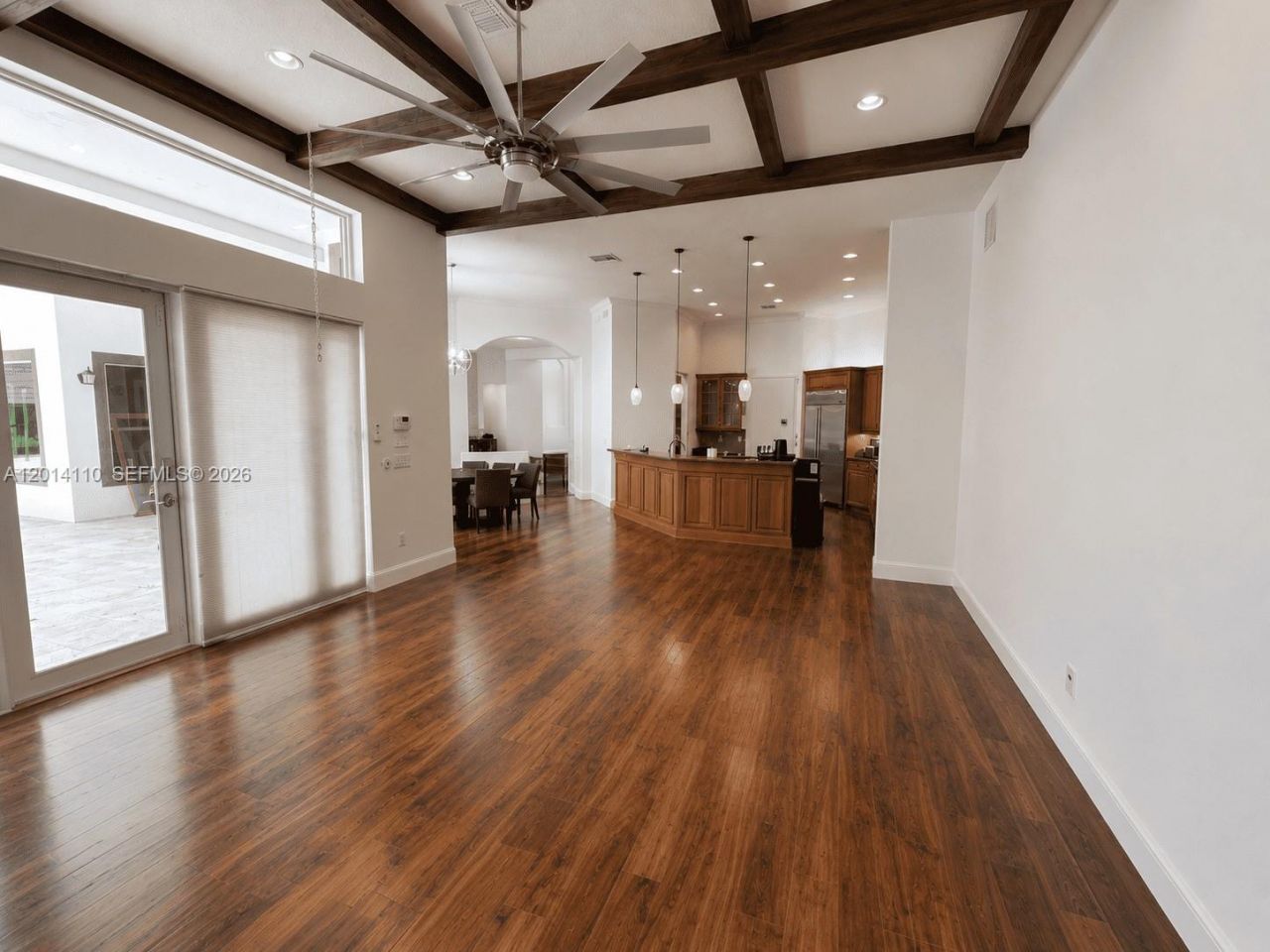 3424 Belmont Ter, Davie, FL 33328 Photo