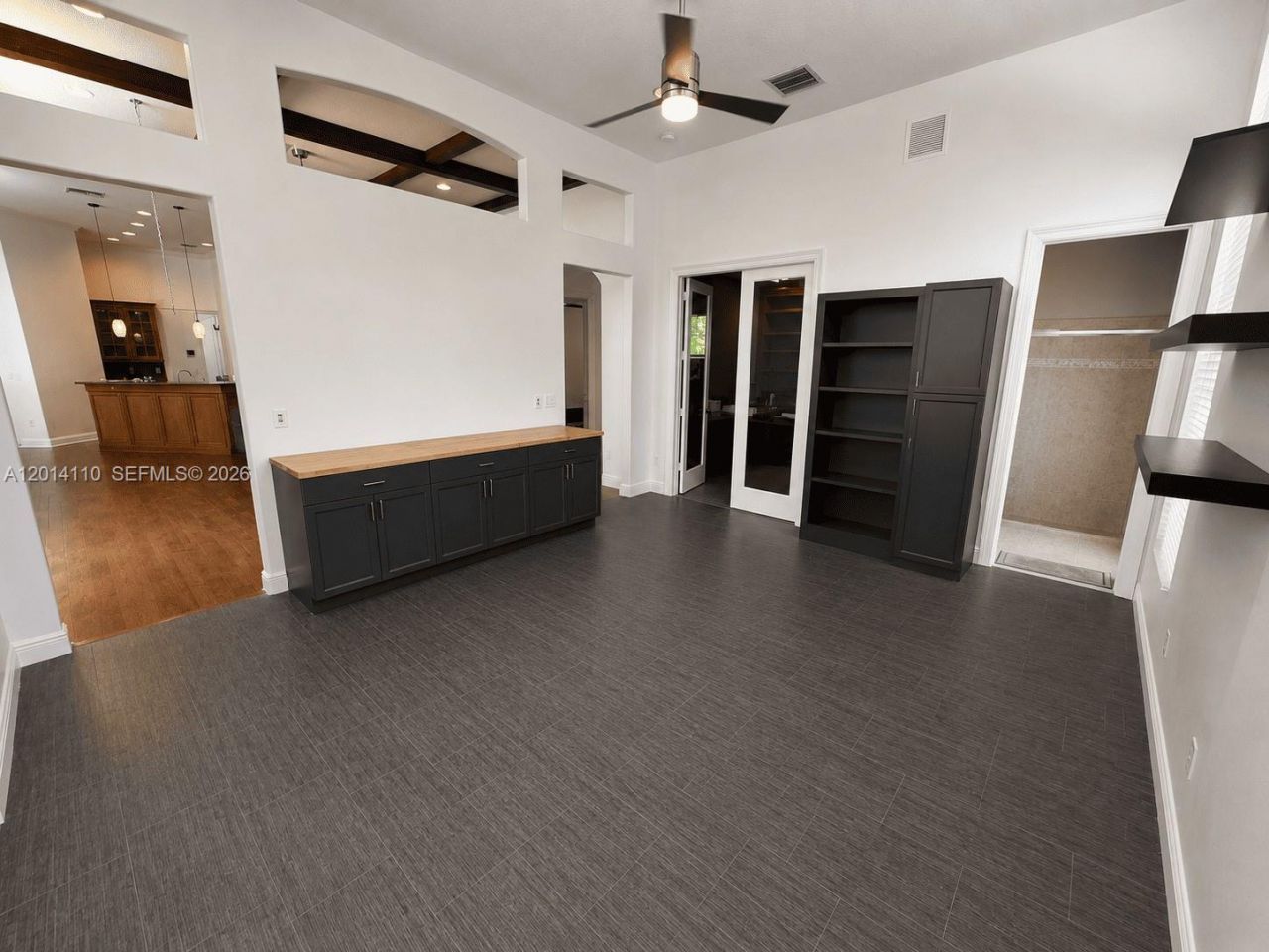 3424 Belmont Ter, Davie, FL 33328 Photo